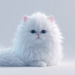 Is Your Persian Cat Hiding Health Secrets What Every Owner Needs to Know in 2026