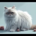 The Silent Killer Every Persian Cat Owner Needs to Know in 2026