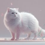 The Ultimate Guide to Persian Cat Health and Longevity 2026