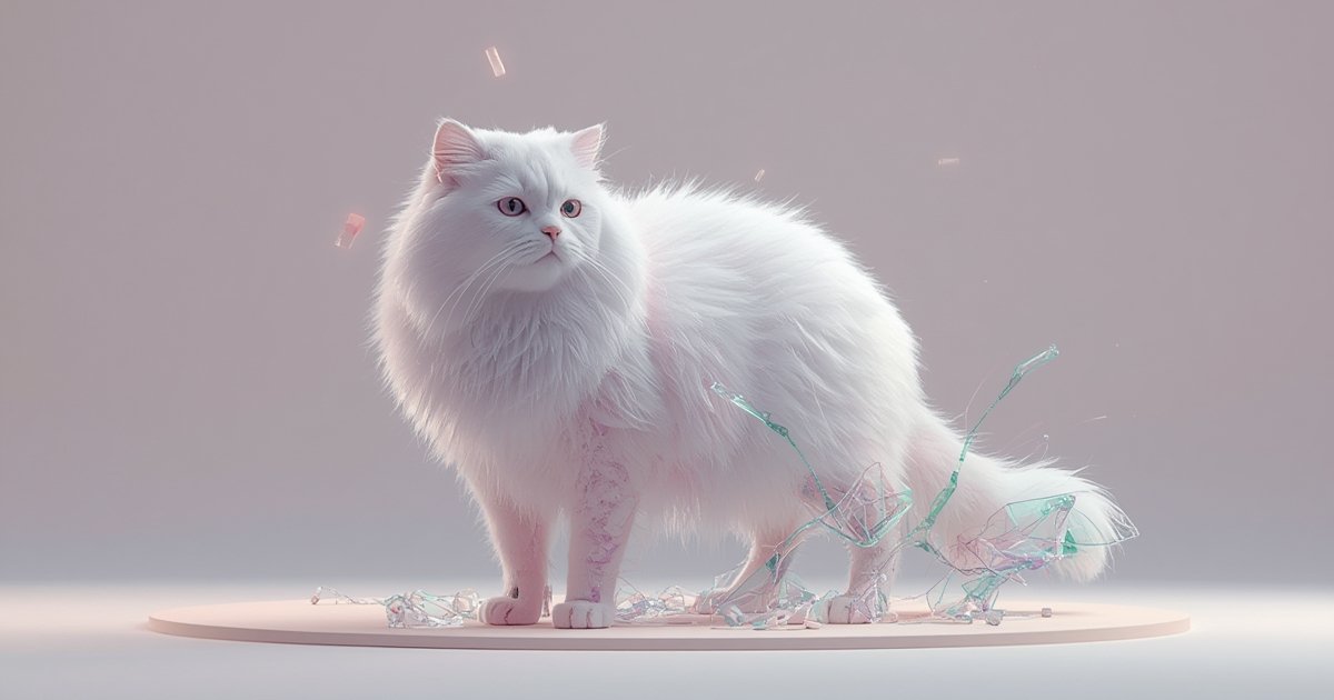 The Ultimate Guide to Persian Cat Health and Longevity 2026