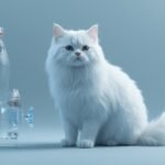 Decode Your Persian Cat's Whispers Top Health Tips for 2026