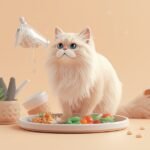 The Ultimate Persian Cat Diet Guide for a Long and Happy Life in 2026